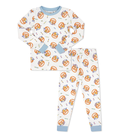 Sweet Pea PJ