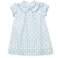 Hampton Kate Dress