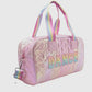 Varsity Dance Tote
