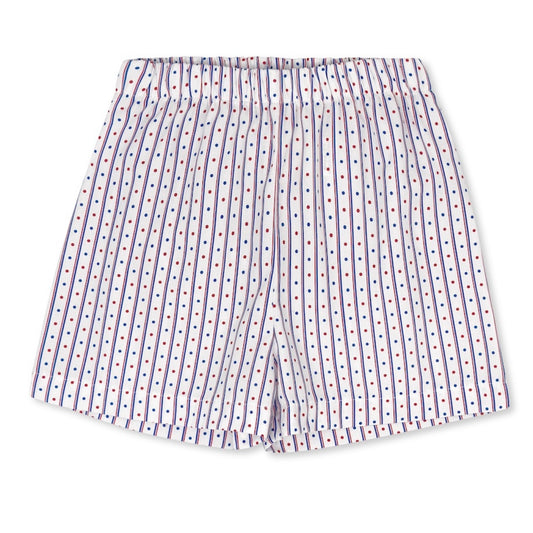 All American Stewart Short