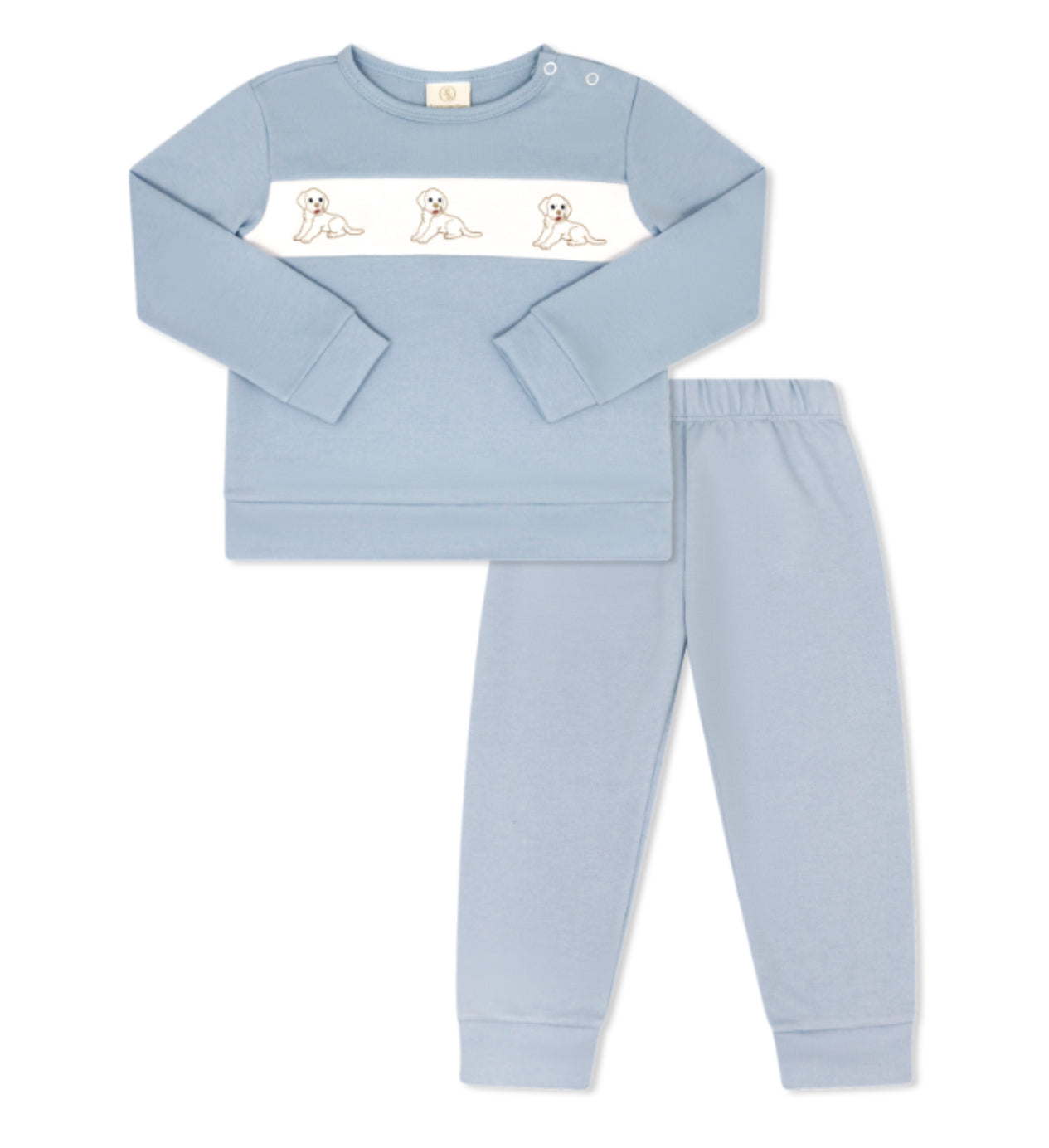 Bayou Play Set