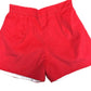 Christmas Red Classic Boys Short Set