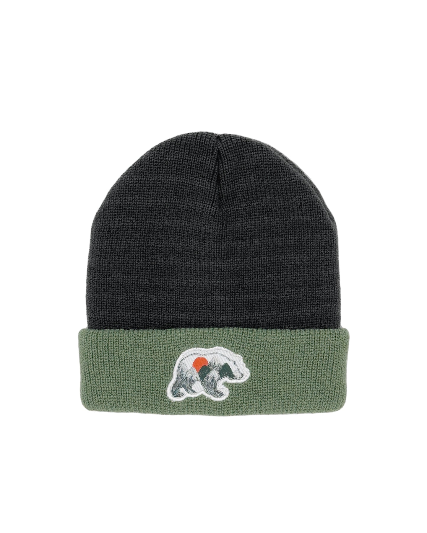 Canyon Beanie