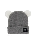 Wilde Baby Beanie