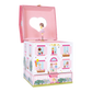 Doll House Jewelry Box