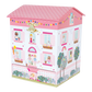 Doll House Jewelry Box