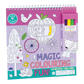 Fairy Tale Magic Colouring Fun