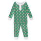 Alden Pajama Set