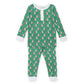 Jack Pajama Set