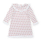 Madeline Dress