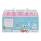 Snowglobe Sensory Set