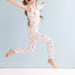 Ice Cream Party 2 Piece PJ