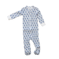 Heart to Heart Parker Pajama