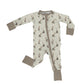 Pelicans Zip PJ