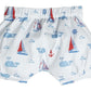 Nantucket Diaper Set