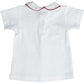Nantucket Diaper Set