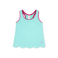Anna Scallop Tank