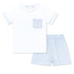 Charlie Short Set