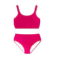 Skylar Swimsuit