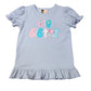 Big Sister Tee