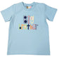 Big Brother Tee