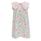 Wildflower Dress