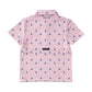 Sailboat Stripes Polo