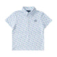 Marlin Duo Polo
