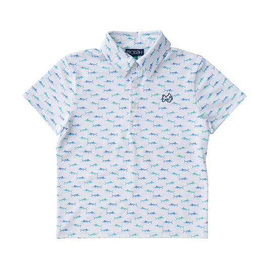 Marlin Duo Polo