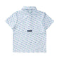 Marlin Duo Polo
