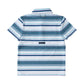 Provincial Stripe Polo