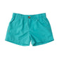 Jade Outrigger Short