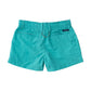 Jade Outrigger Short