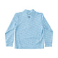 Marlins Quarter Zip