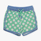 Tee Time Swim Trunks