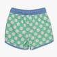 Tee Time Swim Trunks