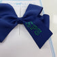 SPS Flat Via Bow