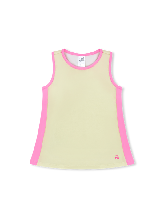 Nicole Tank