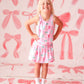 Bows Sarah Set