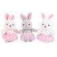 Mini Tutu Bunny