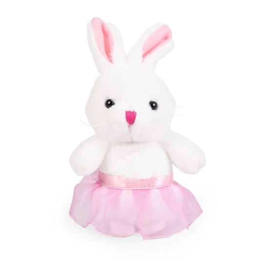 Mini Tutu Bunny