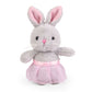 Mini Tutu Bunny
