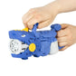 Shark Bubble Blaster