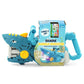 Shark Bubble Blaster