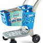Shopping Cart Playset
