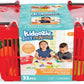 Slice ‘N Play Shopping Set