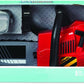 Power Chainsaw