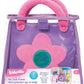 My First Purse