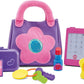 My First Purse
