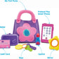 My First Purse